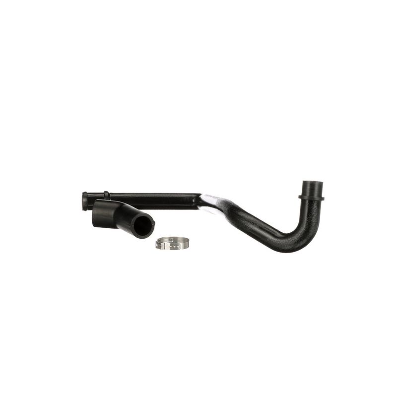 Gates EMH482 Hose, crankcase ventilation - 5