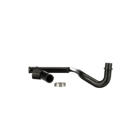 Gates EMH482 Hose, crankcase ventilation - 5