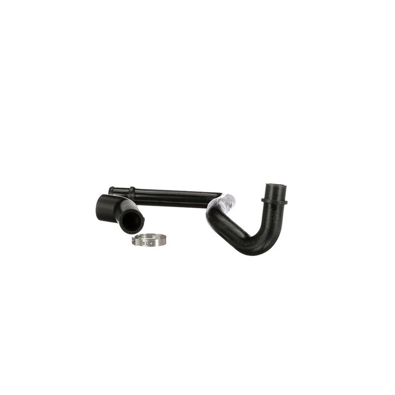Gates EMH482 Hose, crankcase ventilation - 6