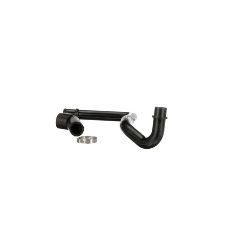 Gates EMH482 Hose, crankcase ventilation - 6