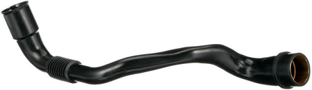 Gates EMH484 Hose, crankcase ventilation - 1