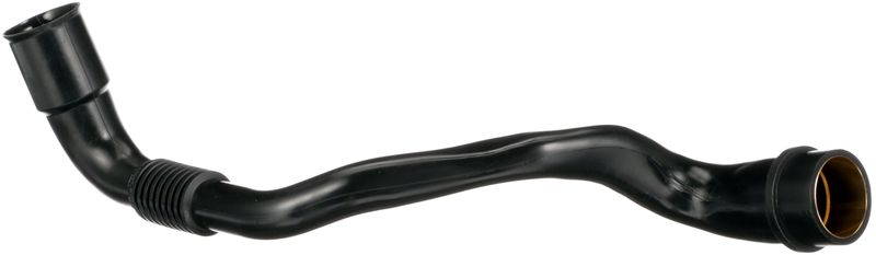 Gates EMH484 Hose, crankcase ventilation - 1
