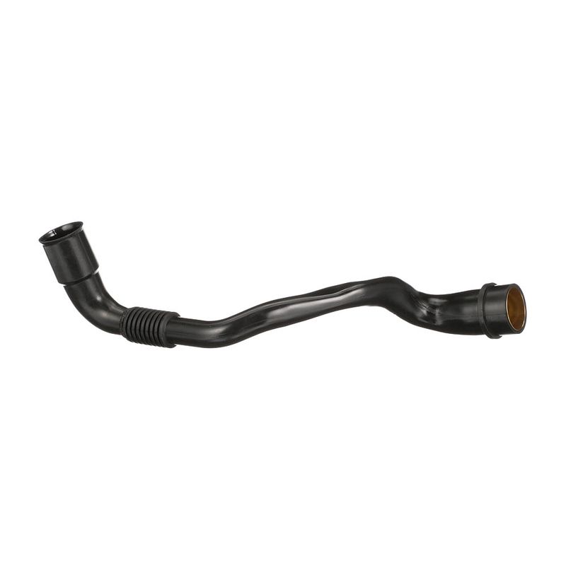 Gates EMH484 Hose, crankcase ventilation - 2