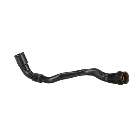 Gates EMH484 Hose, crankcase ventilation - 3