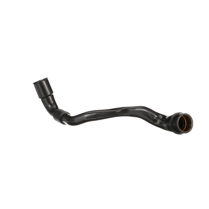 Gates EMH484 Hose, crankcase ventilation - 4