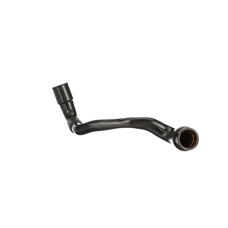 Gates EMH484 Hose, crankcase ventilation - 5