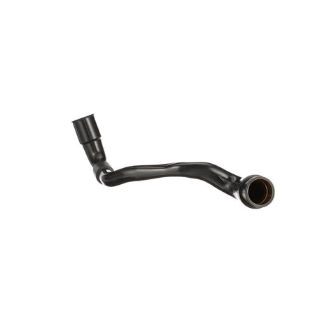 Gates EMH484 Hose, crankcase ventilation - 5