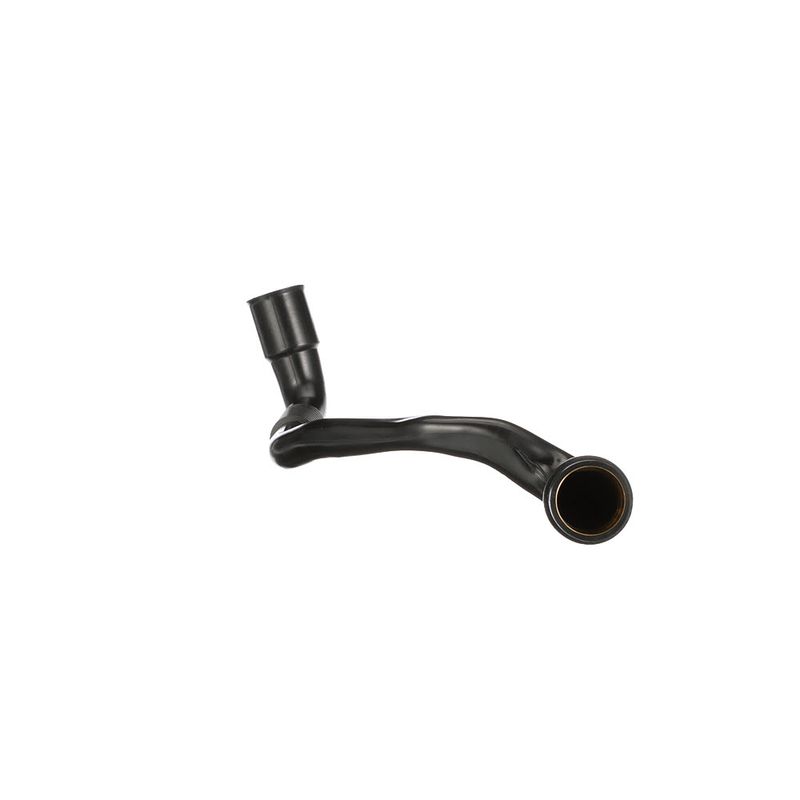 Gates EMH484 Hose, crankcase ventilation - 6