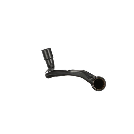 Gates EMH484 Hose, crankcase ventilation - 6