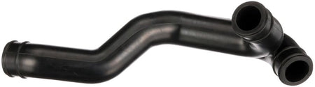 Gates EMH485 Hose, crankcase ventilation - 1