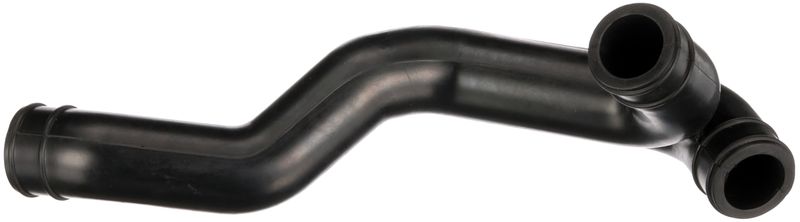 Gates EMH485 Hose, crankcase ventilation - 1