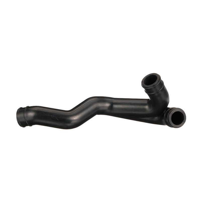 Gates EMH485 Hose, crankcase ventilation - 2