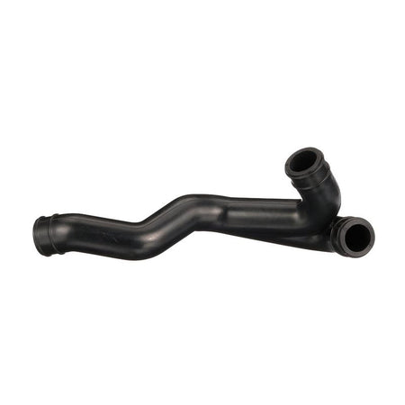 Gates EMH485 Hose, crankcase ventilation - 2
