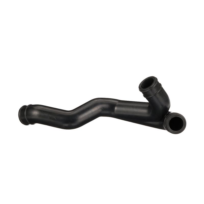 Gates EMH485 Hose, crankcase ventilation - 3