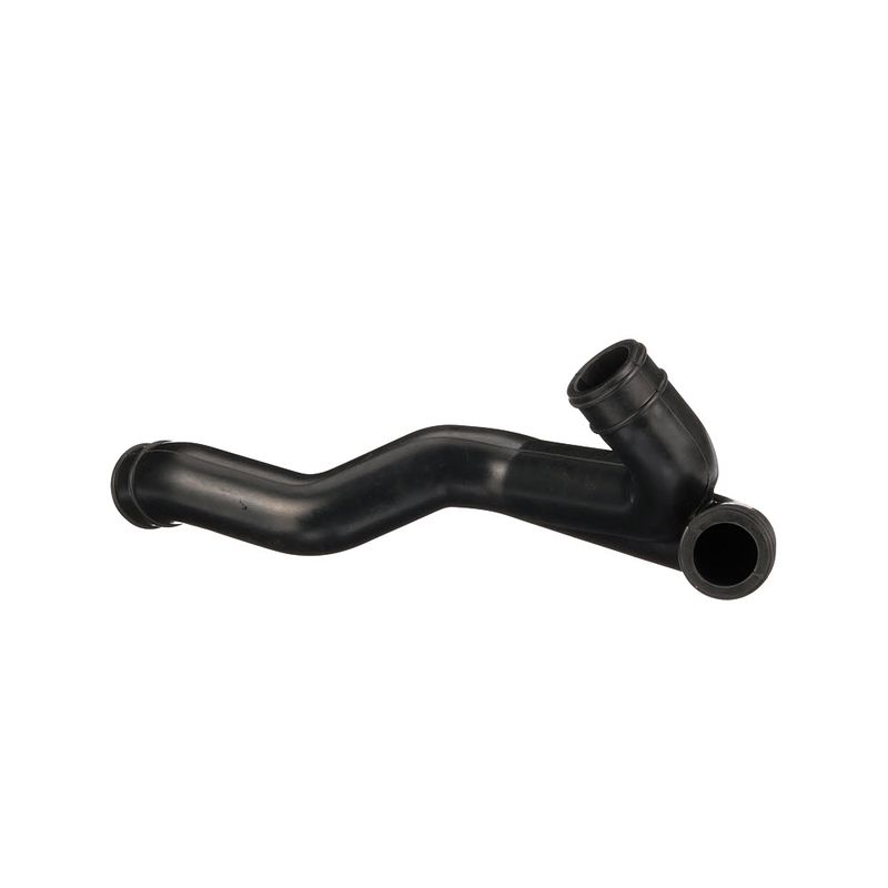 Gates EMH485 Hose, crankcase ventilation - 4