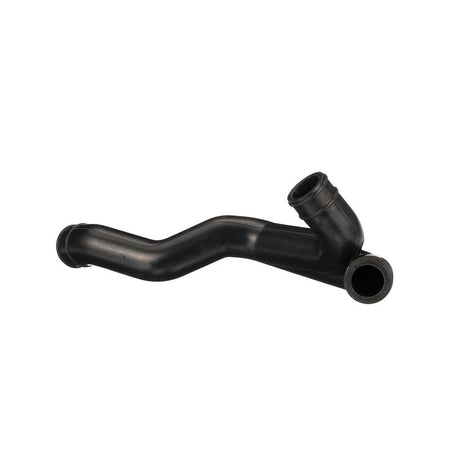 Gates EMH485 Hose, crankcase ventilation - 4