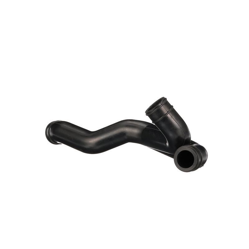 Gates EMH485 Hose, crankcase ventilation - 5