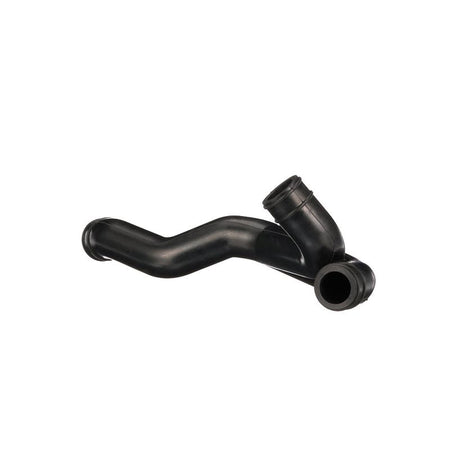 Gates EMH485 Hose, crankcase ventilation - 5