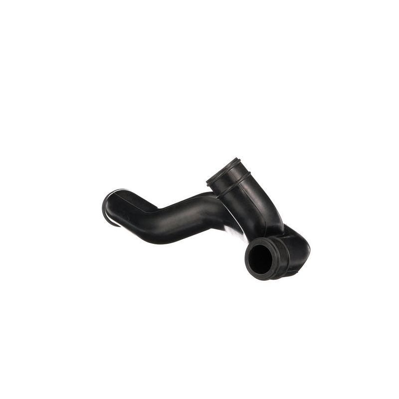 Gates EMH485 Hose, crankcase ventilation - 6