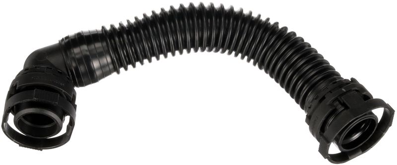 Gates EMH486 Hose, crankcase ventilation - 1