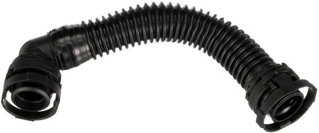 Gates EMH486 Hose, crankcase ventilation - 1