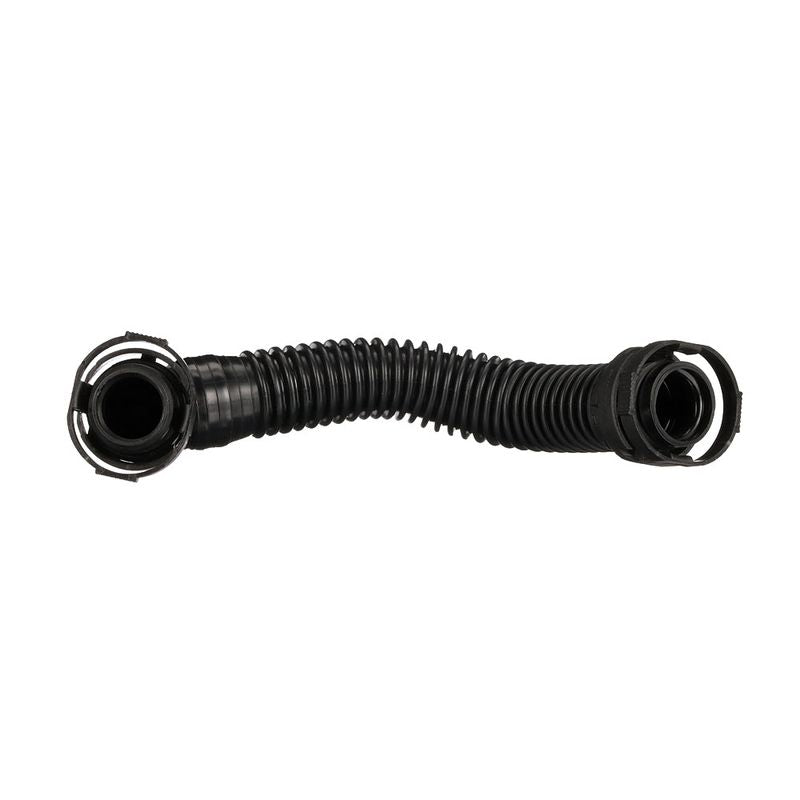 Gates EMH486 Hose, crankcase ventilation - 2