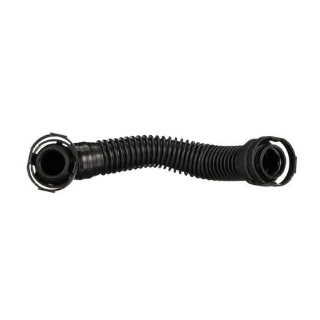 Gates EMH486 Hose, crankcase ventilation - 2