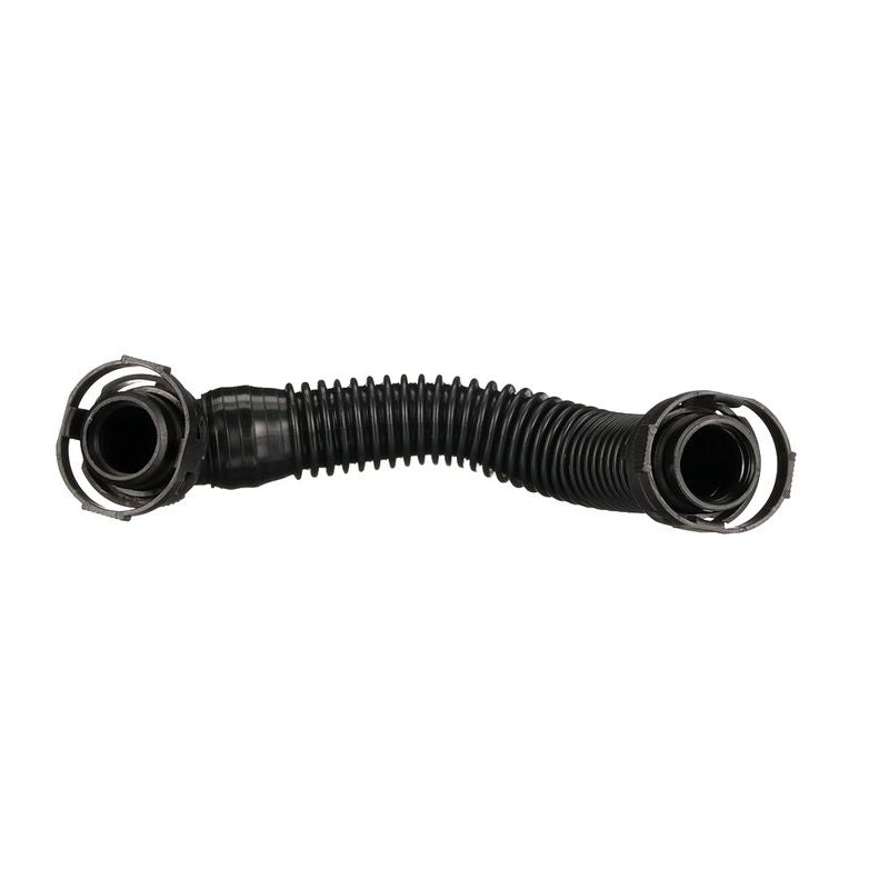 Gates EMH486 Hose, crankcase ventilation - 3