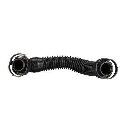 Gates EMH486 Hose, crankcase ventilation - 3