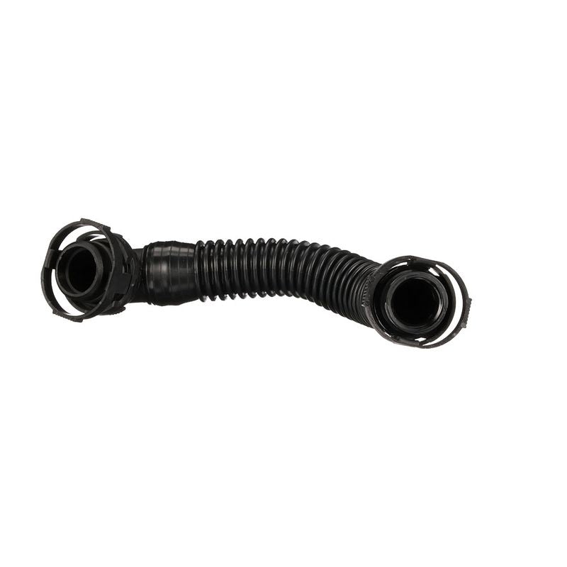 Gates EMH486 Hose, crankcase ventilation - 4