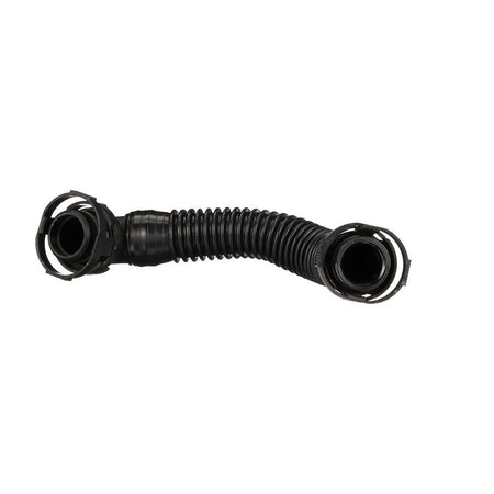 Gates EMH486 Hose, crankcase ventilation - 4