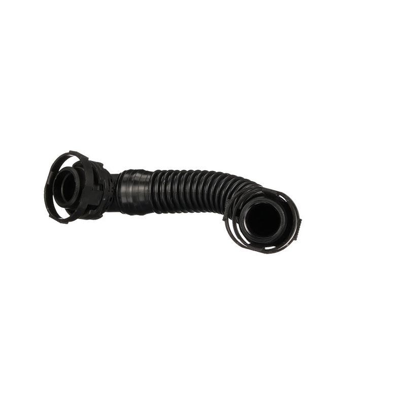 Gates EMH486 Hose, crankcase ventilation - 5