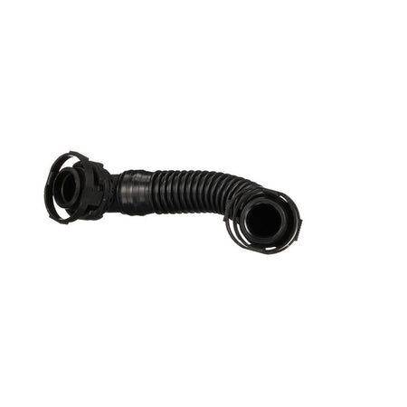 Gates EMH486 Hose, crankcase ventilation - 5