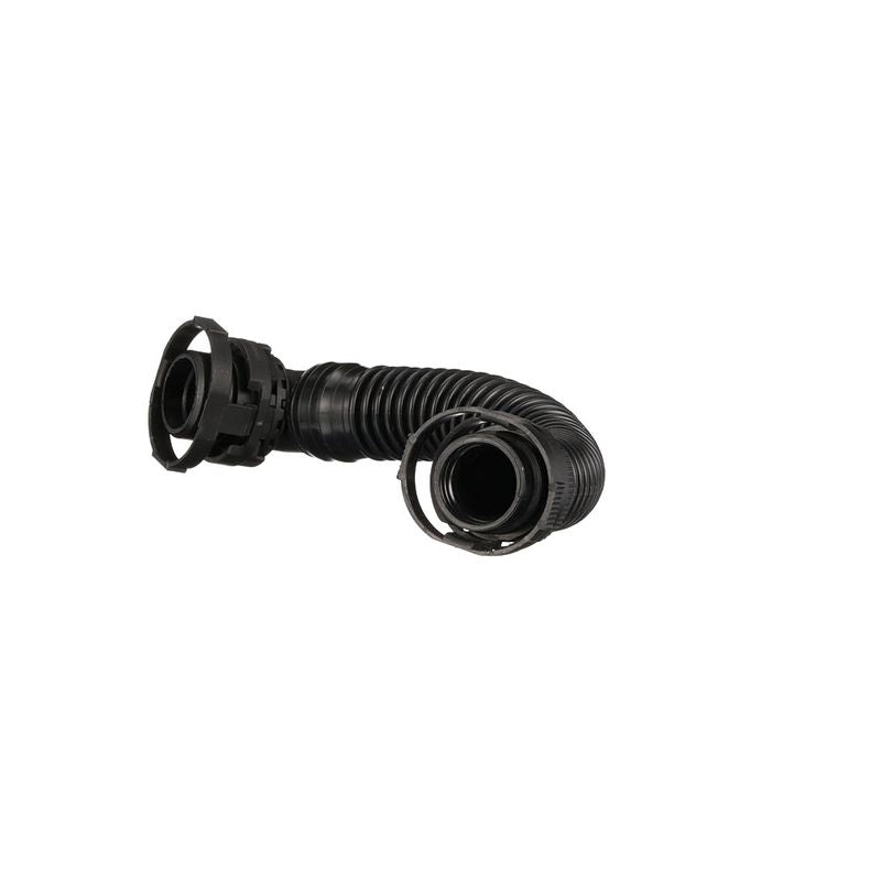 Gates EMH486 Hose, crankcase ventilation - 6