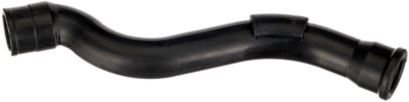 Gates EMH487 Hose, crankcase ventilation - 1