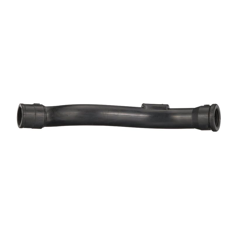 Gates EMH487 Hose, crankcase ventilation - 2