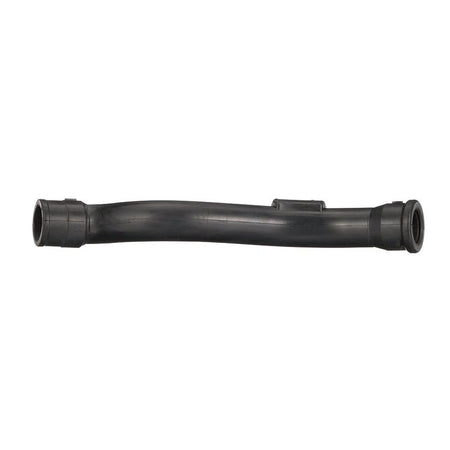 Gates EMH487 Hose, crankcase ventilation - 2