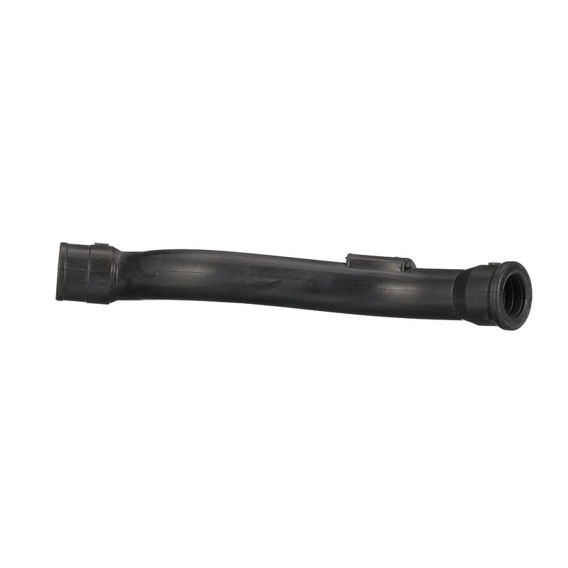 Gates EMH487 Hose, crankcase ventilation - 3