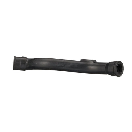 Gates EMH487 Hose, crankcase ventilation - 3