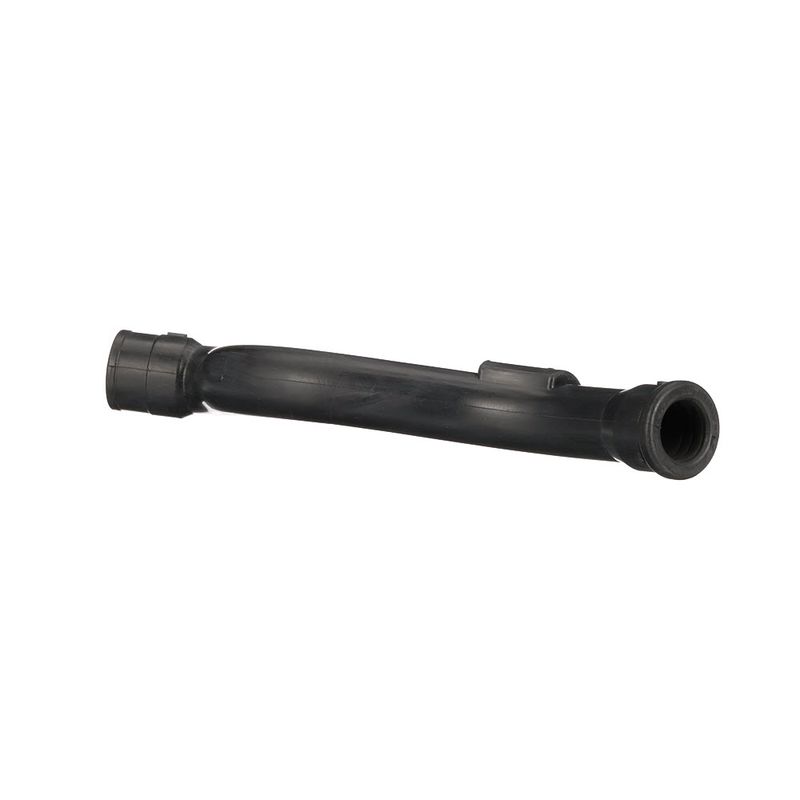Gates EMH487 Hose, crankcase ventilation - 4