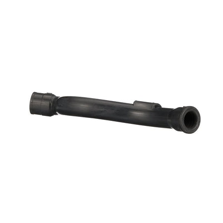 Gates EMH487 Hose, crankcase ventilation - 4