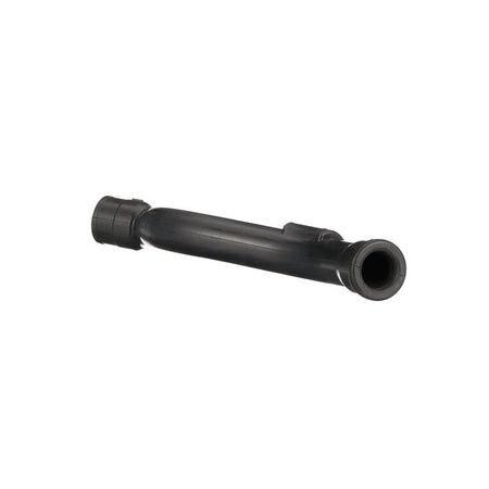 Gates EMH487 Hose, crankcase ventilation - 5