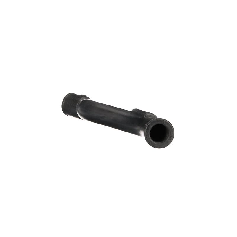 Gates EMH487 Hose, crankcase ventilation - 6