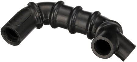 Gates EMH490 Hose, crankcase ventilation - 1