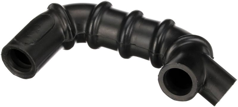 Gates EMH490 Hose, crankcase ventilation - 1