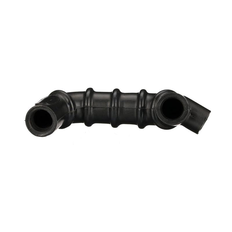 Gates EMH490 Hose, crankcase ventilation - 2