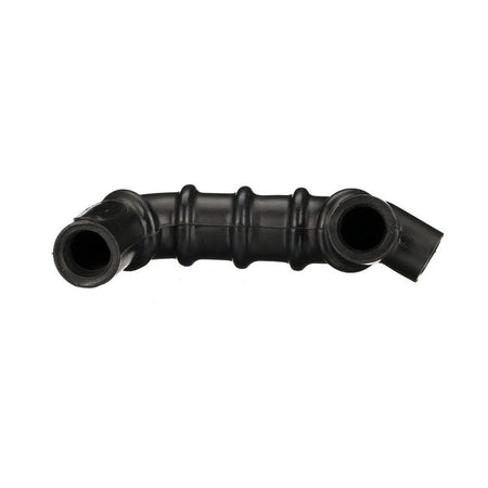 Gates EMH490 Hose, crankcase ventilation - 2
