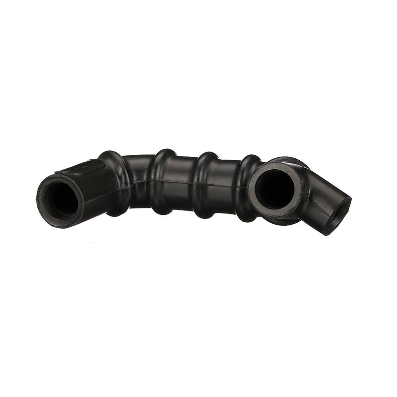 Gates EMH490 Hose, crankcase ventilation - 3