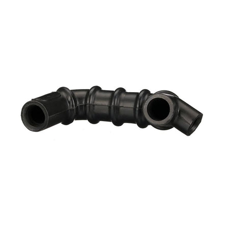 Gates EMH490 Hose, crankcase ventilation - 3
