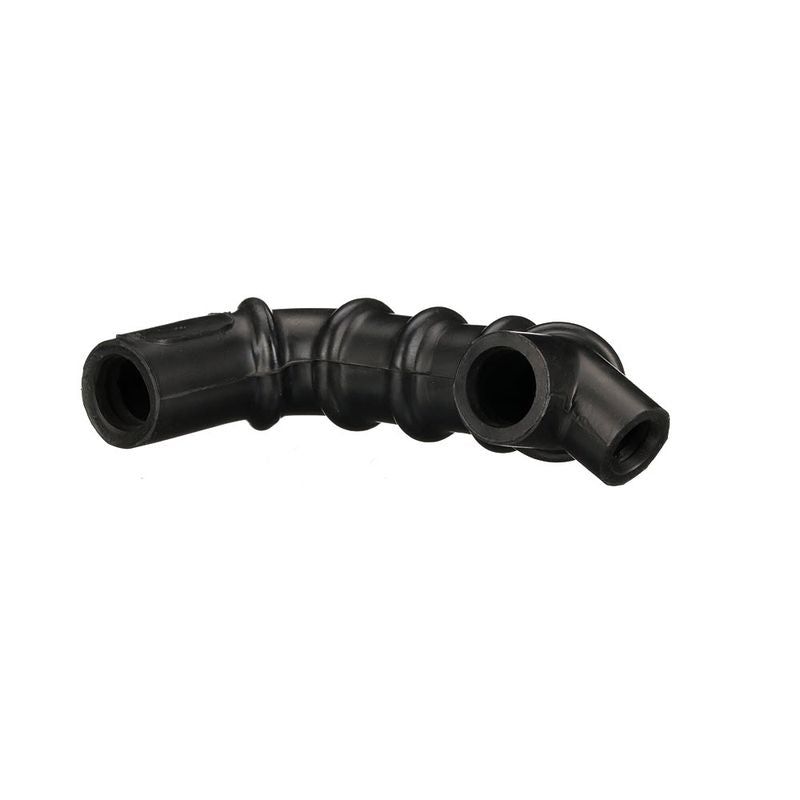 Gates EMH490 Hose, crankcase ventilation - 4